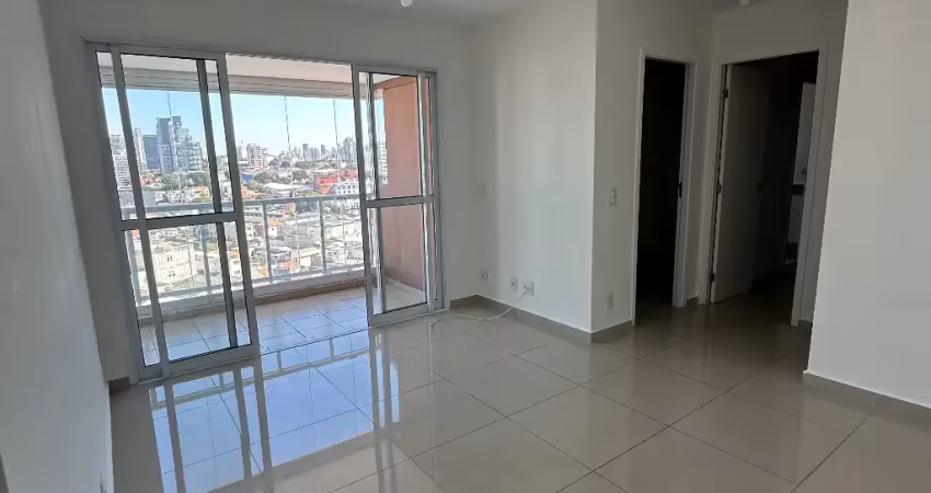Apartamento com 2 quartos à venda no Ipiranga, São Paulo 