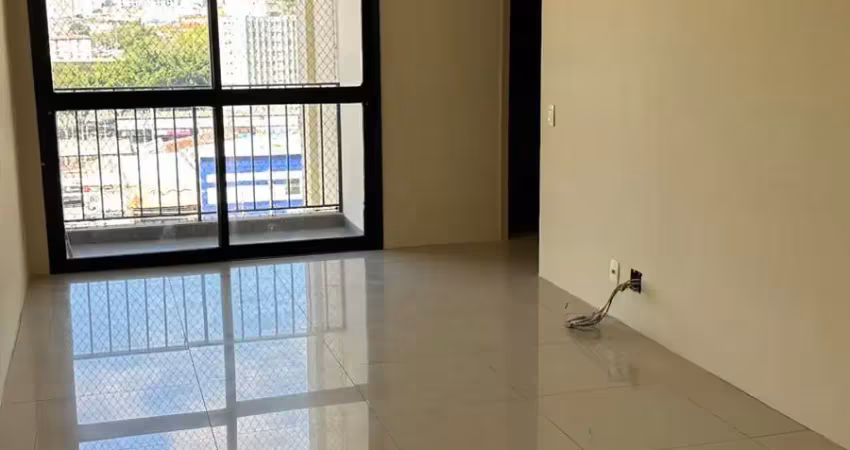 Maravilhoso apartamento no ipiranga, 2 quartos, área de lazer completa, próximo ao central plaza shopping