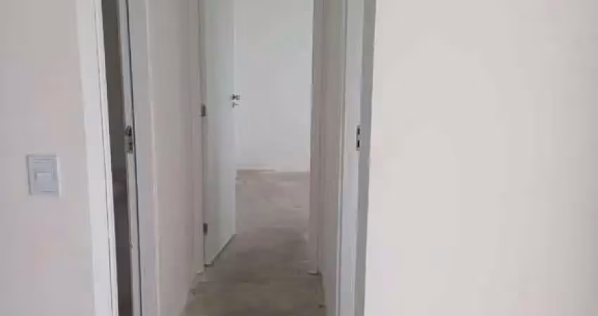 Apartamento com 2 quartos à venda na Passagem Rosângela Donata de Oliveira, Aliança, Osasco
