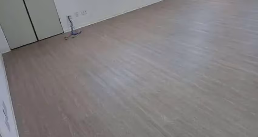 Sala comercial para alugar na Rua Arandu, Brooklin, São Paulo