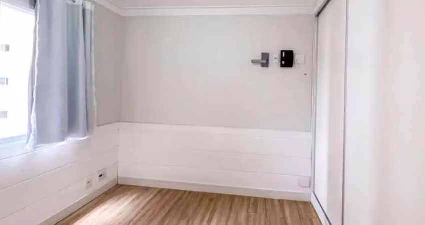 Apartamento com 3 quartos à venda na Rua Passo da Pátria, Bela Aliança, São Paulo