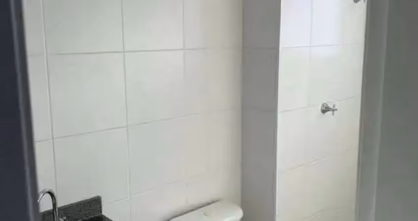 Apartamento com 3 quartos à venda na Rua Maria Fernanda, Jardim Graziela, Barueri
