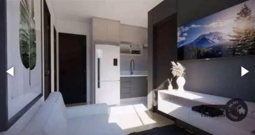 Apartamento com 2 quartos à venda na Rua Pinhal, Cidade Patriarca, São Paulo