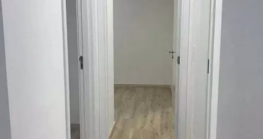 Apartamento com 2 quartos à venda na Rua Adriano Augusto, Jardim Timbauhy, Barueri