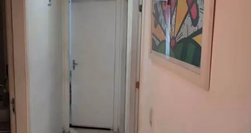 Apartamento com 3 quartos à venda na Rua Dom Bosco, Mooca, São Paulo