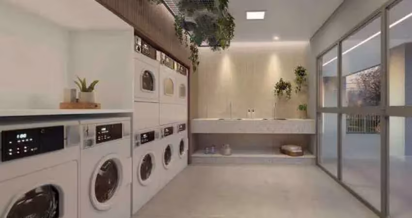 Casa com 1 quarto à venda na Rua Cardoso de Almeida, Perdizes, São Paulo