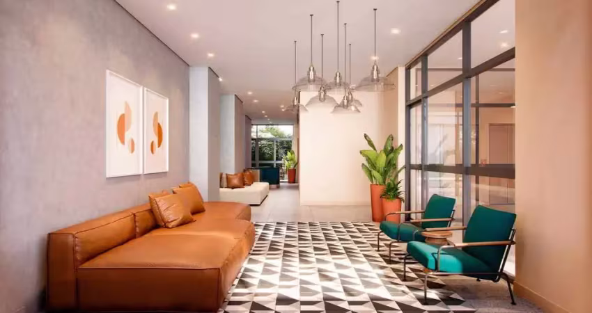 Casa à venda na Rua Rego Freitas, República, São Paulo