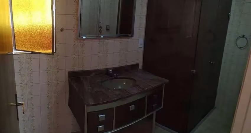 Apartamento com 2 quartos à venda na Rua Artur de Azevedo, Cerqueira César, São Paulo