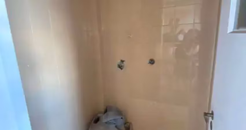Apartamento com 2 quartos à venda na Avenida Jaguaré, Jaguaré, São Paulo