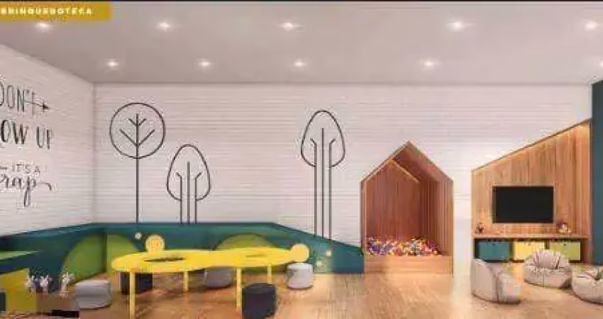 Apartamento com 3 quartos à venda na Rua Manuel Jacinto, Vila Morse, São Paulo