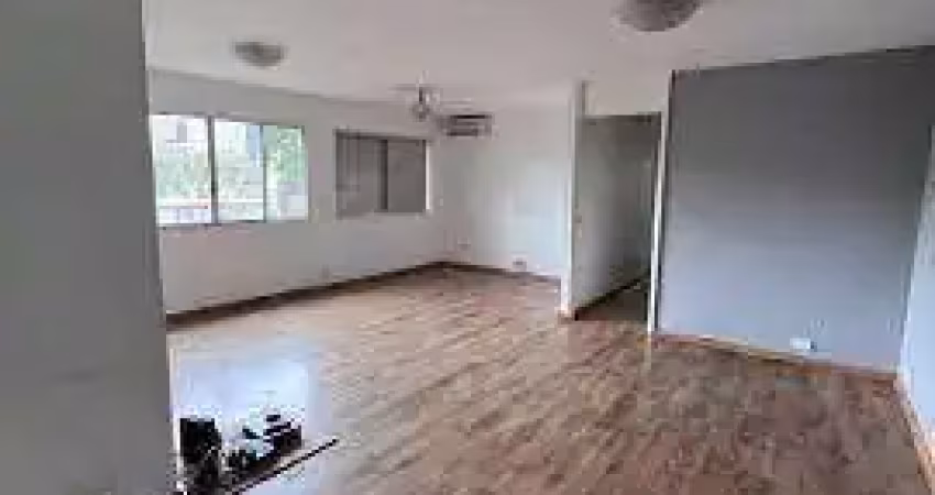 Apartamento com 2 quartos à venda na Rua Guilherme Barbosa de Melo, Itaim Bibi, São Paulo