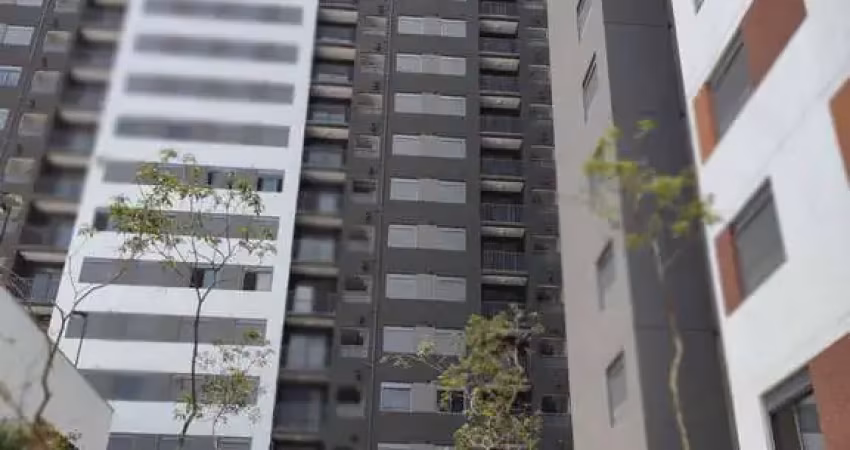 Apartamento com 3 quartos à venda na Avenida Yervant Kissajikian, Vila Inglesa, São Paulo