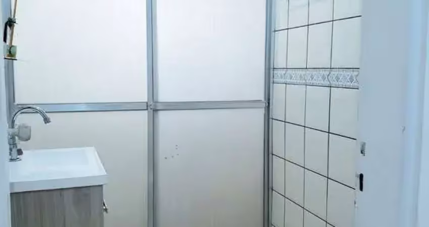 Apartamento com 2 quartos à venda na Avenida Corifeu de Azevedo Marques, Vila Lageado, São Paulo