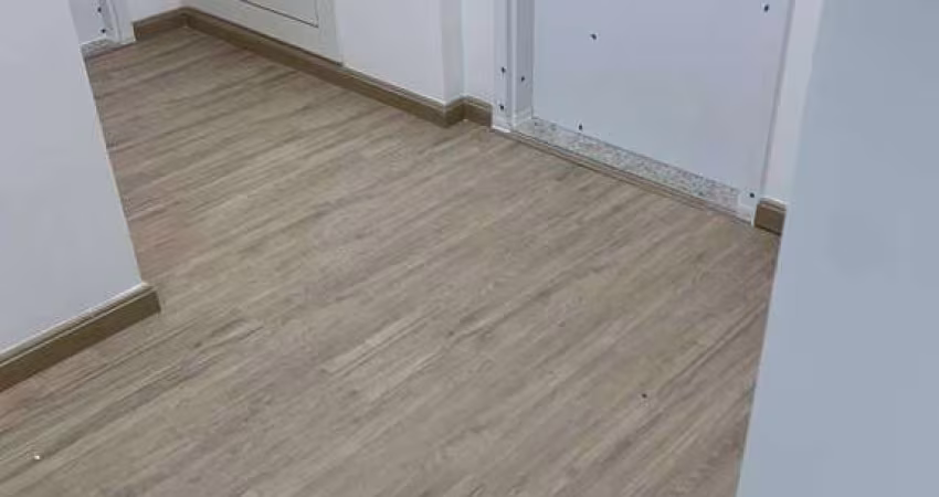 Apartamento a venda 2 dormitórios  no Piratininga Osasco