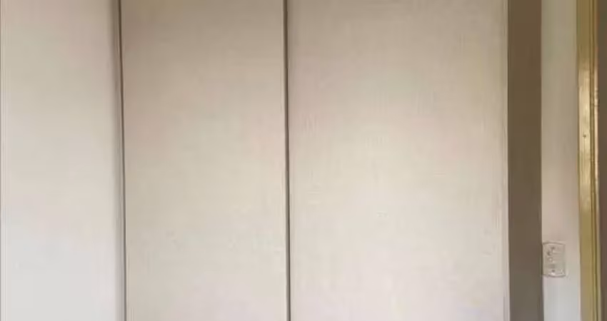 Apartamento com 3 quartos à venda na Rua Marte, Jardim Tupanci, Barueri