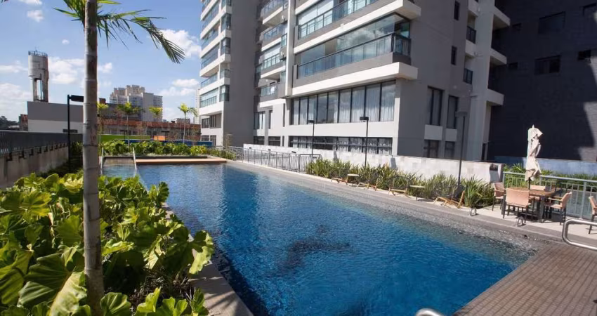 Apartamento a venda com 153 metros 4 dormitórios 3 suítes na Leopoldina