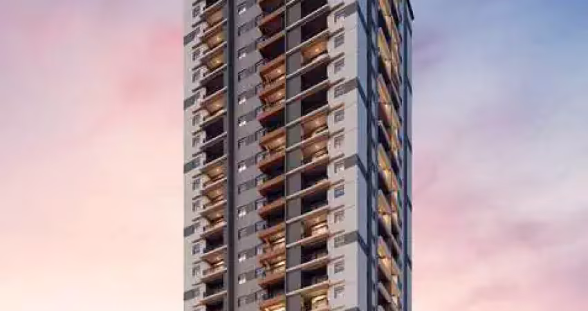 Lançamento Smart Sky