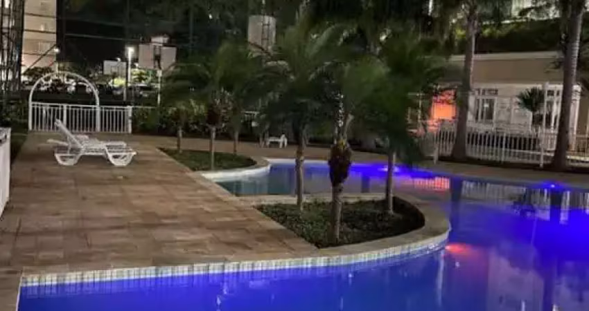 Apartamento a venda 2 dormitórios em Barueri