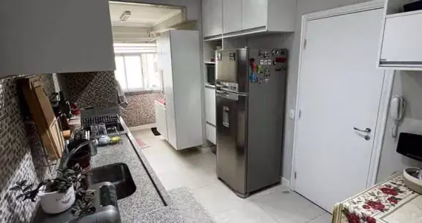 Apartamento para locação próximo a Alphaville