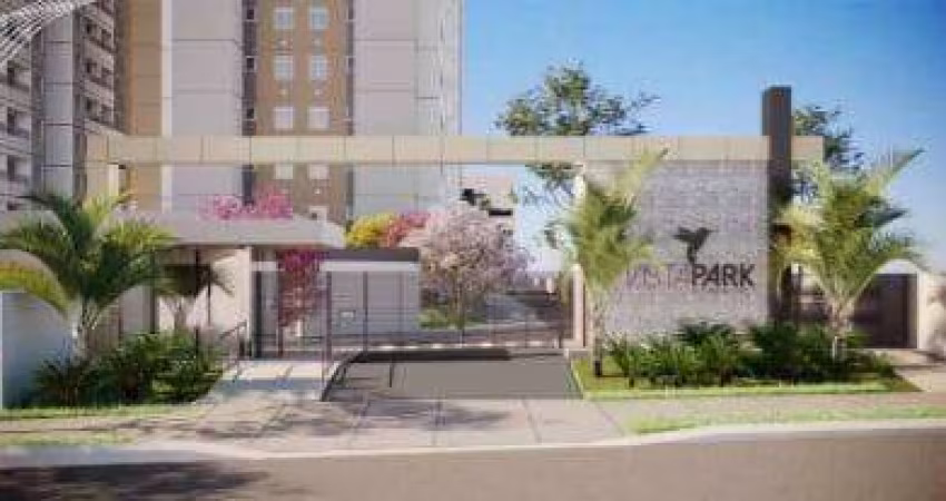 Apartamento para venda pronto para morar em São Matheus