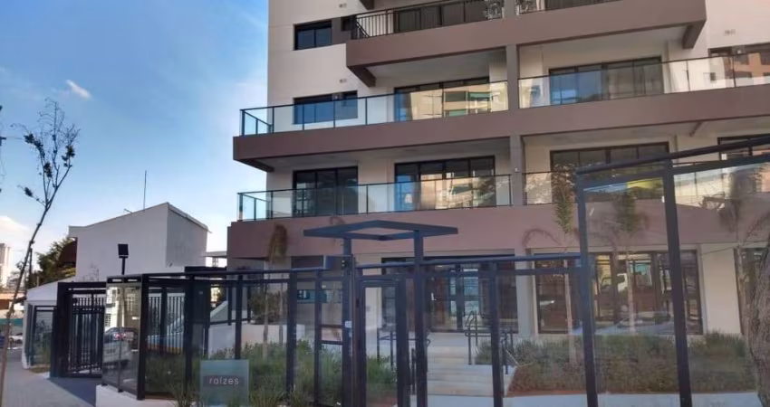 Lançamento próximo a estação Vila Matilde