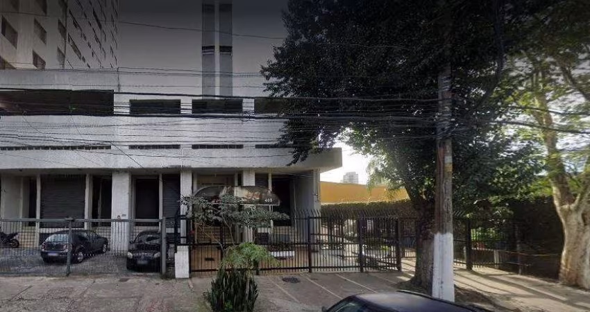 Venda apartamento com 3 dorm. - Com excelente localização no Jaguaré