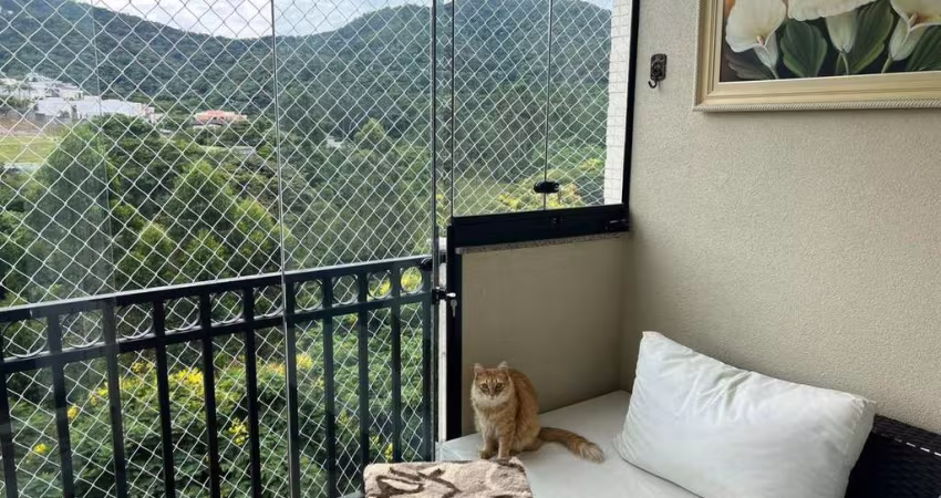Apartamento para venda em Barueri
