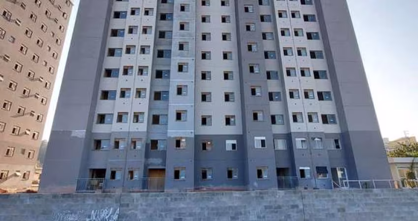 Apartamento a venda  2 dormitórios pronto para morar em Itapevi