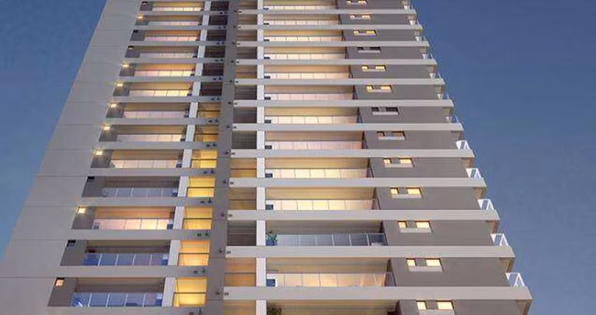 Studio a venda na Vila Mariana