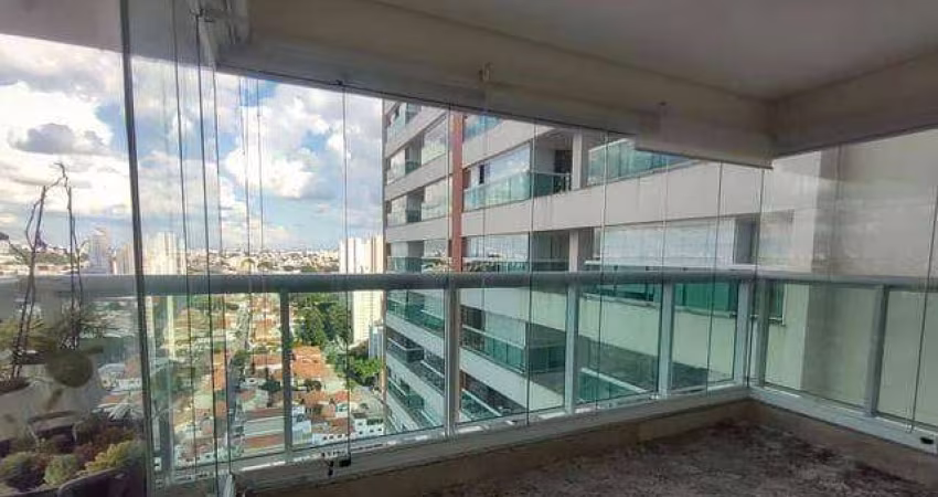 Apartamento à venda, ideal para Pilotos e Comissários (as)  Jard Aeroporto!