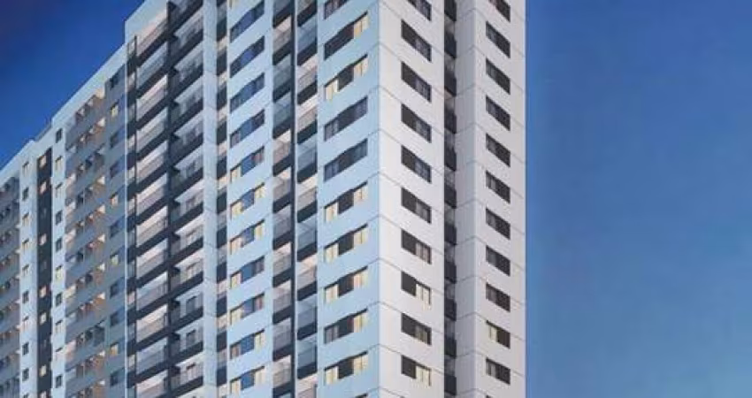 Apartamento a venda com 3 dormitórios 1 vaga no Butantã