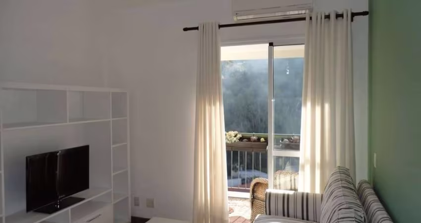 Studio para locação - Morumbi