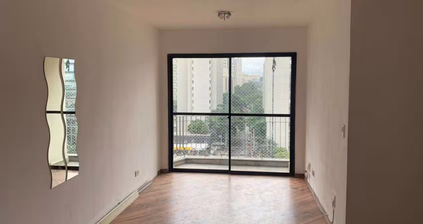 Apartamento para venda - Brooklin