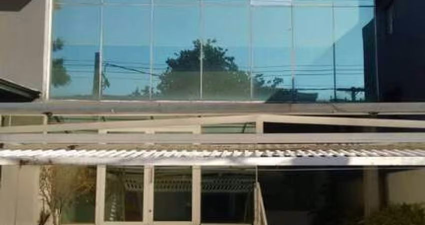 Imóvel Comercial para locação ou venda no Jaguaré