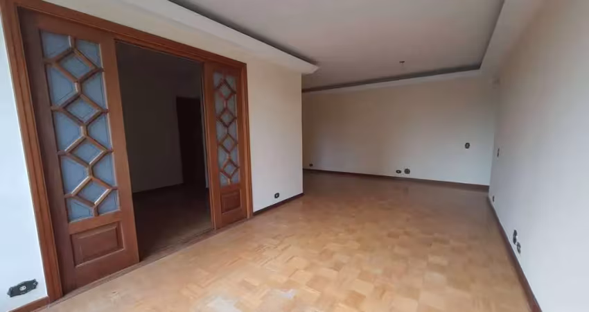 Apartamento com 3 quartos à venda na Rua Barão do Triunfo, Brooklin, São Paulo
