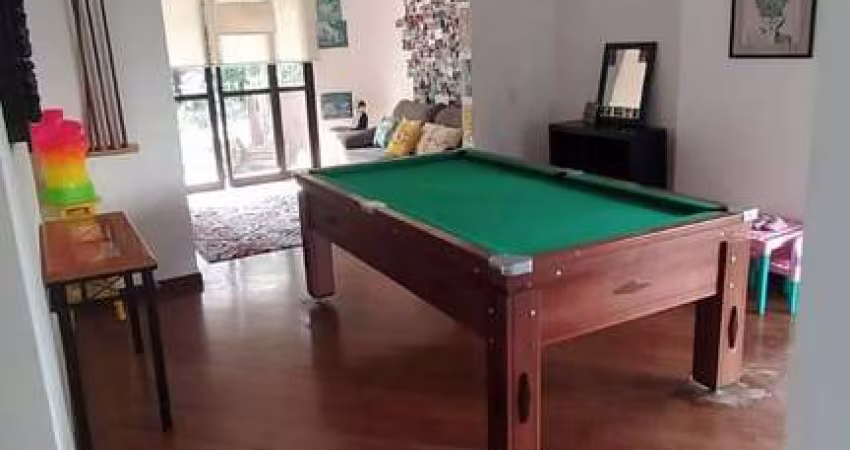 Apartamento para locação - Morumbi
