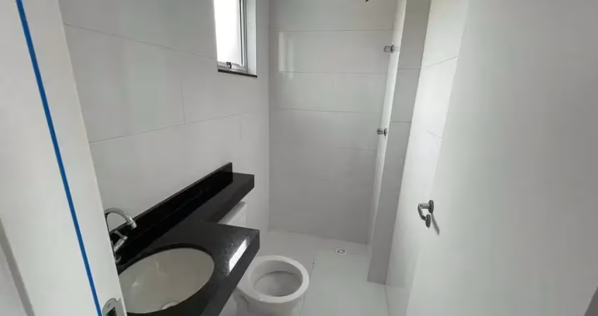 Apartamento com 2 quartos à venda na Rua Teodoro Mascarenhas, Vila Matilde, São Paulo