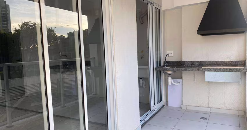 Apartamento 2 dormitórios sendo 1 suíte Osasco Rochdale