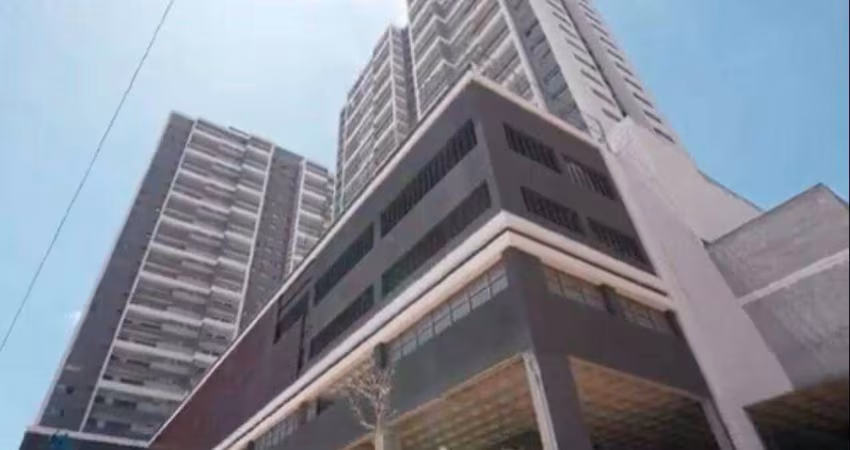 Apartamento a venda 2 dormitórios 1 suíte na Vila Prudente
