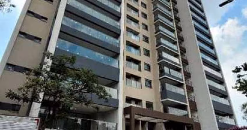 Apartamento a venda 3 dormitórios 1 suíte no Campo Belo