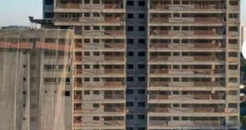 Apartamento a venda 2 dormitórios 1 suíte no Butantã