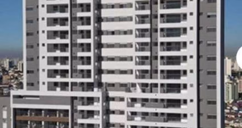 Apartamento a venda 2 dormitórios 1 suíte no Tucuruvi