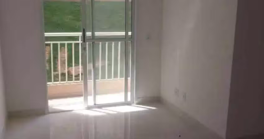 Apartamento à venda 2 dormitórios - Cotia