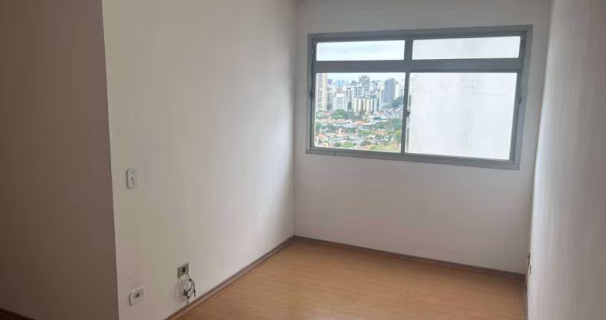 Apartamento para locação 3 dormitórios  - Brooklin
