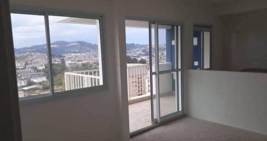 Apartamento a venda preço de OPORTUNIDADE 2 dormitórios em Alphavile