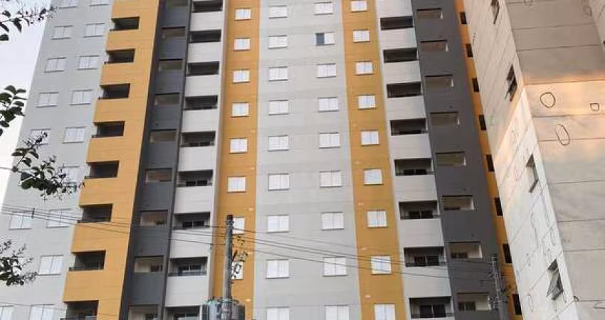 Apartamento Barueri 71m² - Venda - Repasse