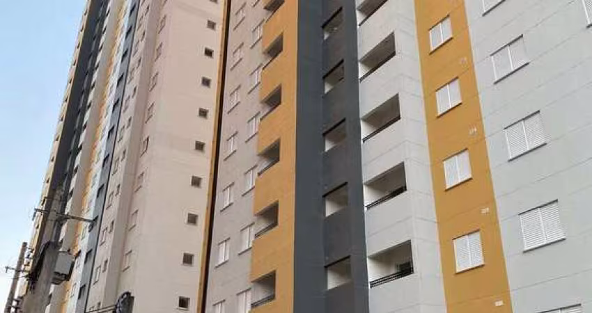Apartamento com 2 dormitórios à venda, 66 m² Barueri - Repasse