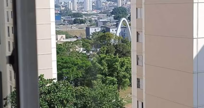 Apartamento a venda 3 dormitórios no Piratininga Osasco