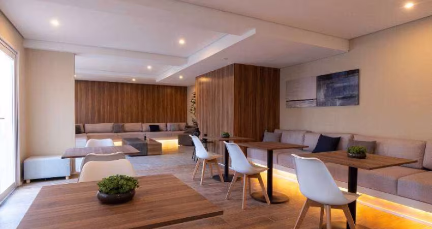 Apartamento de 2 dorm., Guaianazes - Estrada de Poá