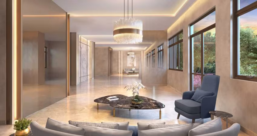 Apartamento a venda 72 metros 1 dormitório na Vila Prudente